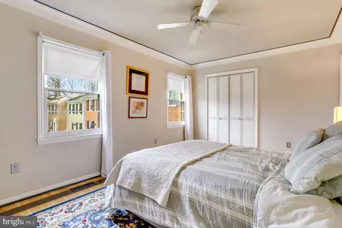 7773 Tiverton Dr #7773, Springfield, VA 22152 photo 26