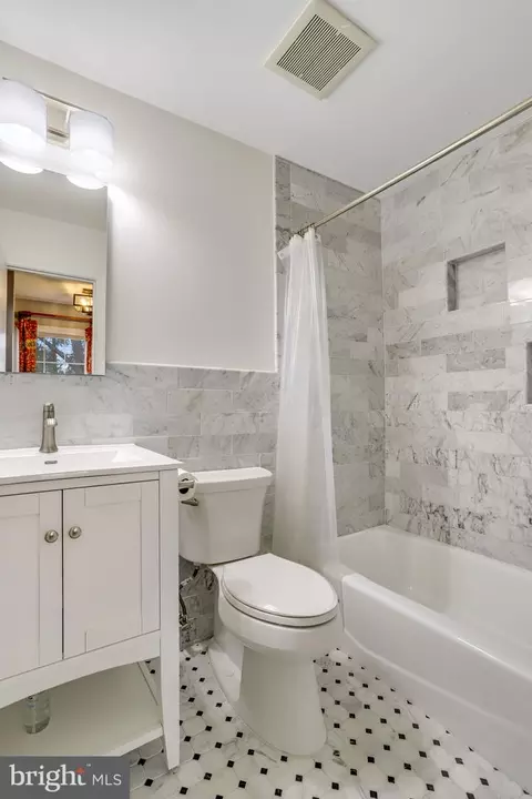 7773 Tiverton Dr #7773, Springfield, VA 22152 photo 39
