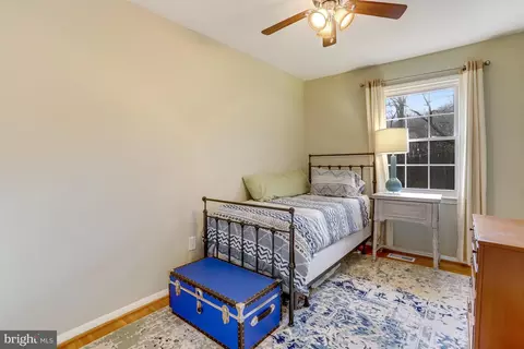 7773 Tiverton Dr #7773, Springfield, VA 22152 photo 34
