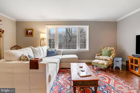 7773 Tiverton Dr #7773, Springfield, VA 22152 photo 10