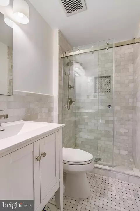 7773 Tiverton Dr #7773, Springfield, VA 22152 photo 28