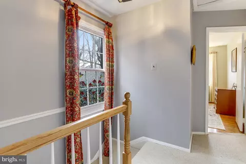 7773 Tiverton Dr #7773, Springfield, VA 22152 photo 29