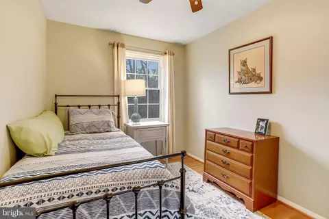 7773 Tiverton Dr #7773, Springfield, VA 22152 photo 35