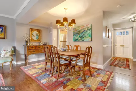 7773 Tiverton Dr #7773, Springfield, VA 22152 photo 14