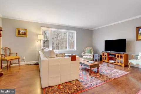 7773 Tiverton Dr #7773, Springfield, VA 22152 photo 11