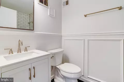 7773 Tiverton Dr #7773, Springfield, VA 22152 photo 50