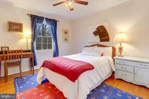 7773 Tiverton Dr #7773, Springfield, VA 22152 photo 30