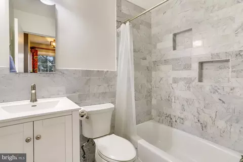 7773 Tiverton Dr #7773, Springfield, VA 22152 photo 37