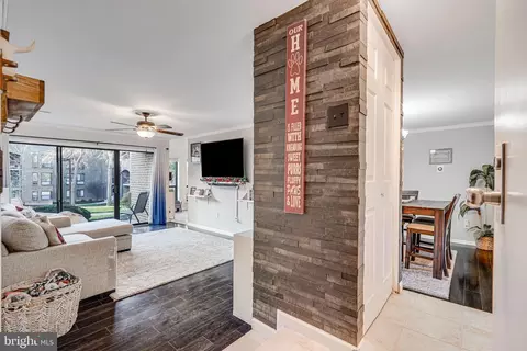 11236 Chestnut Grove Sq #11236-161, Reston, VA 20190
