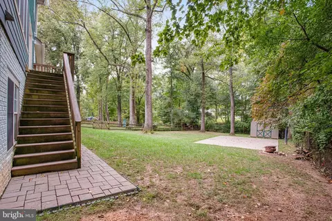 2512 Drexel St, Vienna, VA 22180 photo 60
