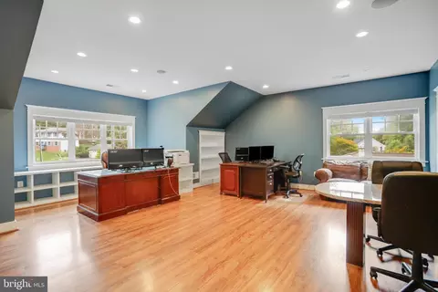 2512 Drexel St, Vienna, VA 22180 photo 44