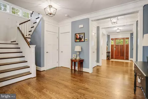 2512 Drexel St, Vienna, VA 22180 photo 14