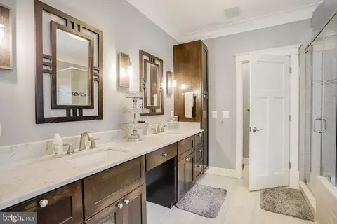 2512 Drexel St, Vienna, VA 22180 photo 34
