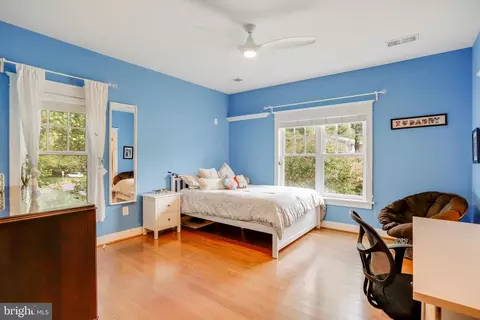 2512 Drexel St, Vienna, VA 22180 photo 38