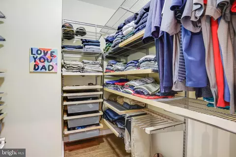 2512 Drexel St, Vienna, VA 22180 photo 33