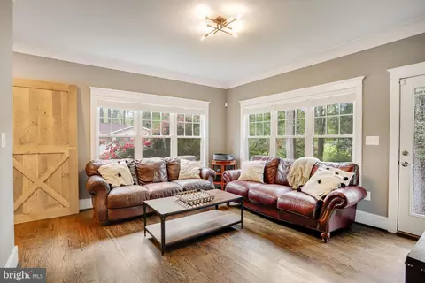 2512 Drexel St, Vienna, VA 22180 photo 26