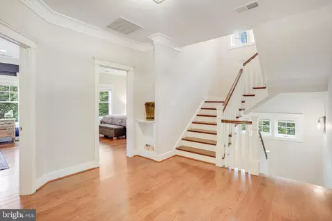 2512 Drexel St, Vienna, VA 22180 photo 29