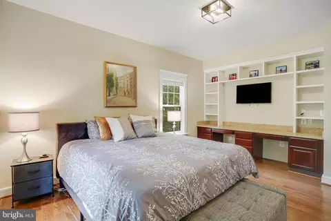2512 Drexel St, Vienna, VA 22180 photo 37