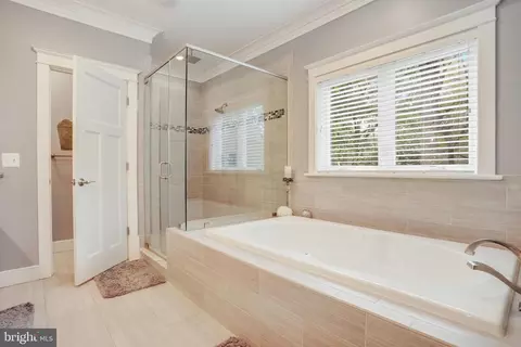 2512 Drexel St, Vienna, VA 22180 photo 35