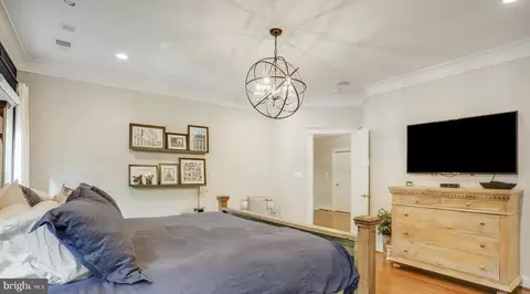 2512 Drexel St, Vienna, VA 22180 photo 31