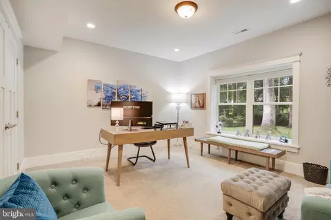 2512 Drexel St, Vienna, VA 22180 photo 59
