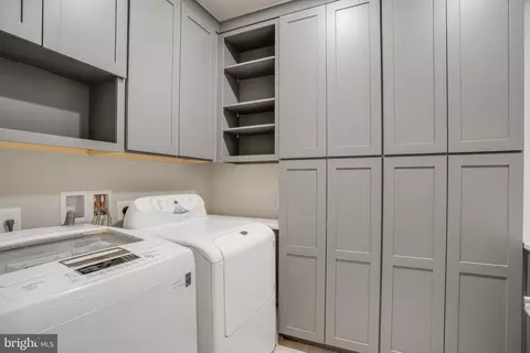 2512 Drexel St, Vienna, VA 22180 photo 43