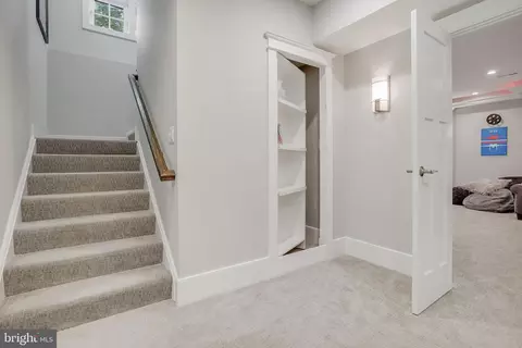 2512 Drexel St, Vienna, VA 22180 photo 52