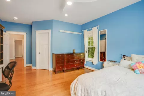 2512 Drexel St, Vienna, VA 22180 photo 39
