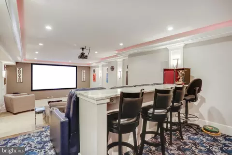 2512 Drexel St, Vienna, VA 22180 photo 55