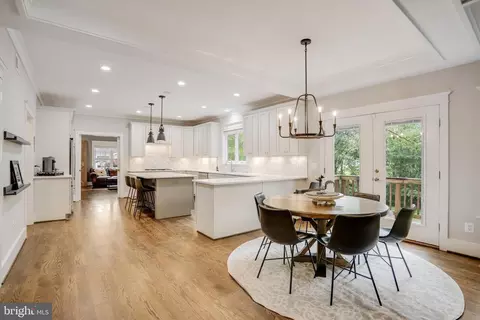 2512 Drexel St, Vienna, VA 22180 photo 19