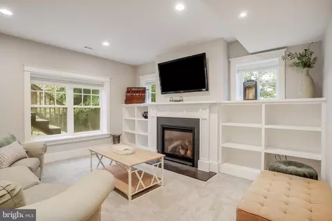 2512 Drexel St, Vienna, VA 22180 photo 56