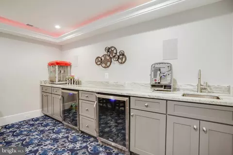 2512 Drexel St, Vienna, VA 22180 photo 54