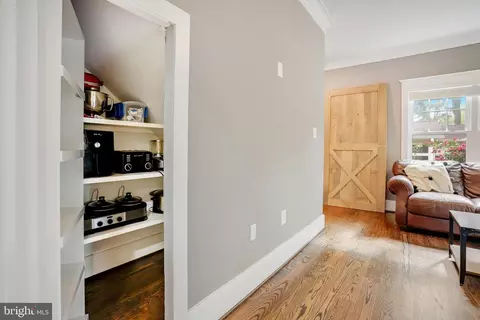 2512 Drexel St, Vienna, VA 22180 photo 28