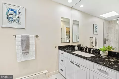 7652 Burford Dr, Mclean, VA 22102 photo 21
