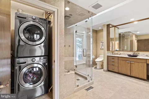 7652 Burford Dr, Mclean, VA 22102 photo 25