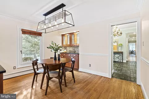 7652 Burford Dr, Mclean, VA 22102 photo 10