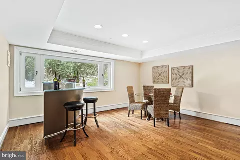 7652 Burford Dr, Mclean, VA 22102 photo 31