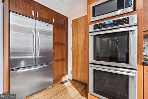 7652 Burford Dr, Mclean, VA 22102 photo 13