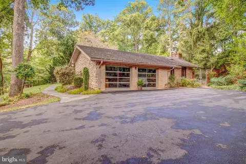 7652 Burford Dr, Mclean, VA 22102 photo 34