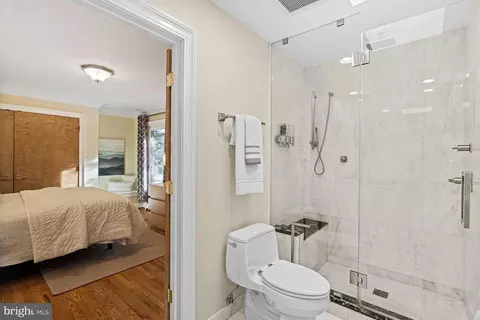 7652 Burford Dr, Mclean, VA 22102 photo 20