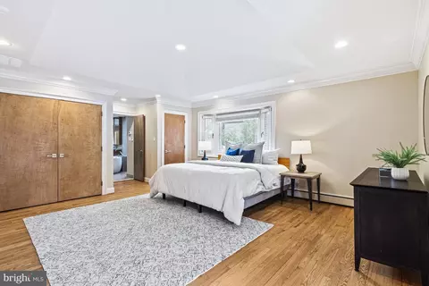 7652 Burford Dr, Mclean, VA 22102 photo 22