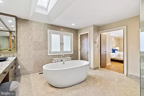 7652 Burford Dr, Mclean, VA 22102 photo 26