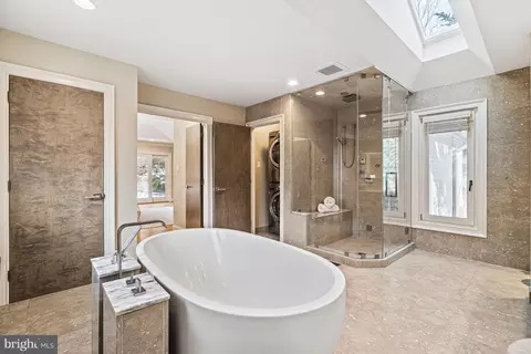7652 Burford Dr, Mclean, VA 22102 photo 27