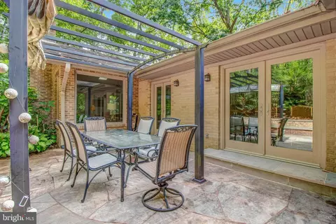 7652 Burford Dr, Mclean, VA 22102 photo 38
