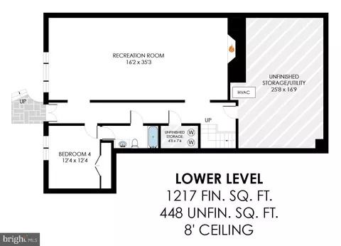 7652 Burford Dr, Mclean, VA 22102 photo 44