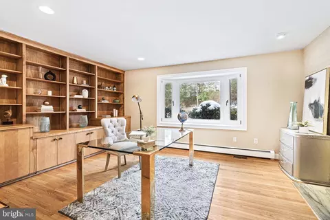 7652 Burford Dr, Mclean, VA 22102 photo 18
