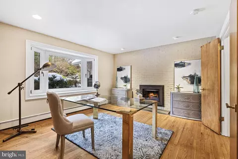 7652 Burford Dr, Mclean, VA 22102 photo 17