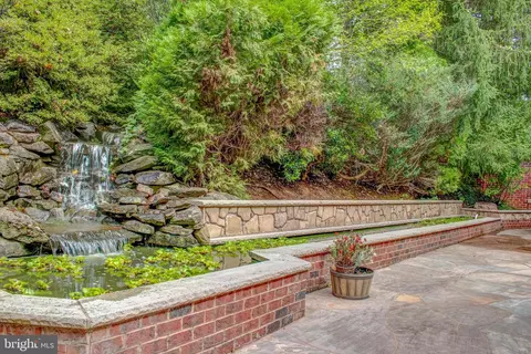 7652 Burford Dr, Mclean, VA 22102 photo 35