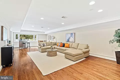 7652 Burford Dr, Mclean, VA 22102 photo 29