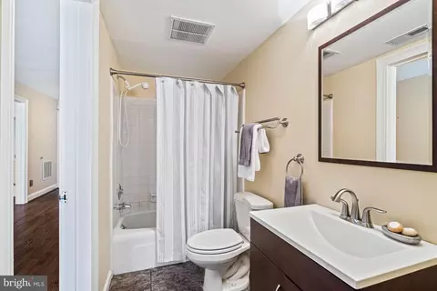 7652 Burford Dr, Mclean, VA 22102 photo 32